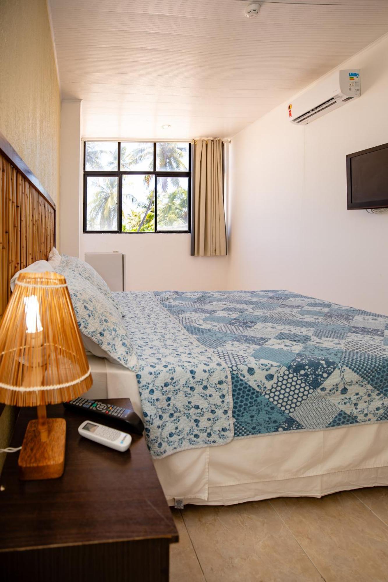 Moriah Hotel