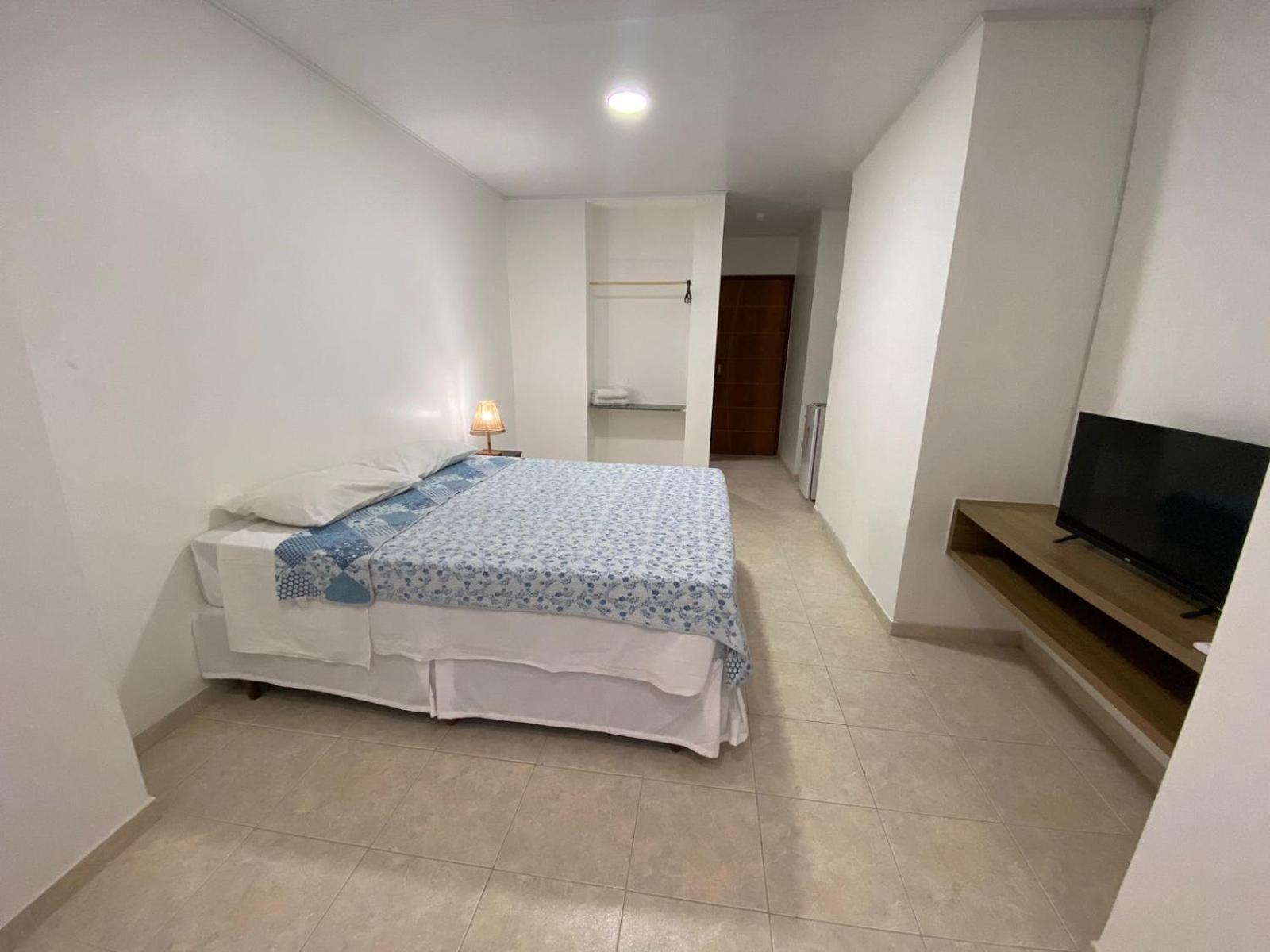 Moriah Hotel Maceio (Alagoas)