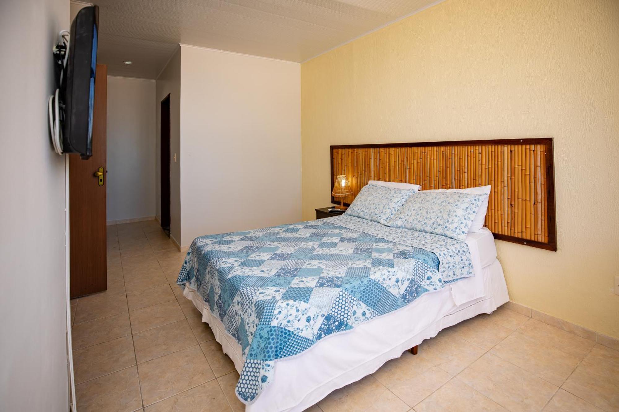 Hotel Moriah Maceio (Alagoas)