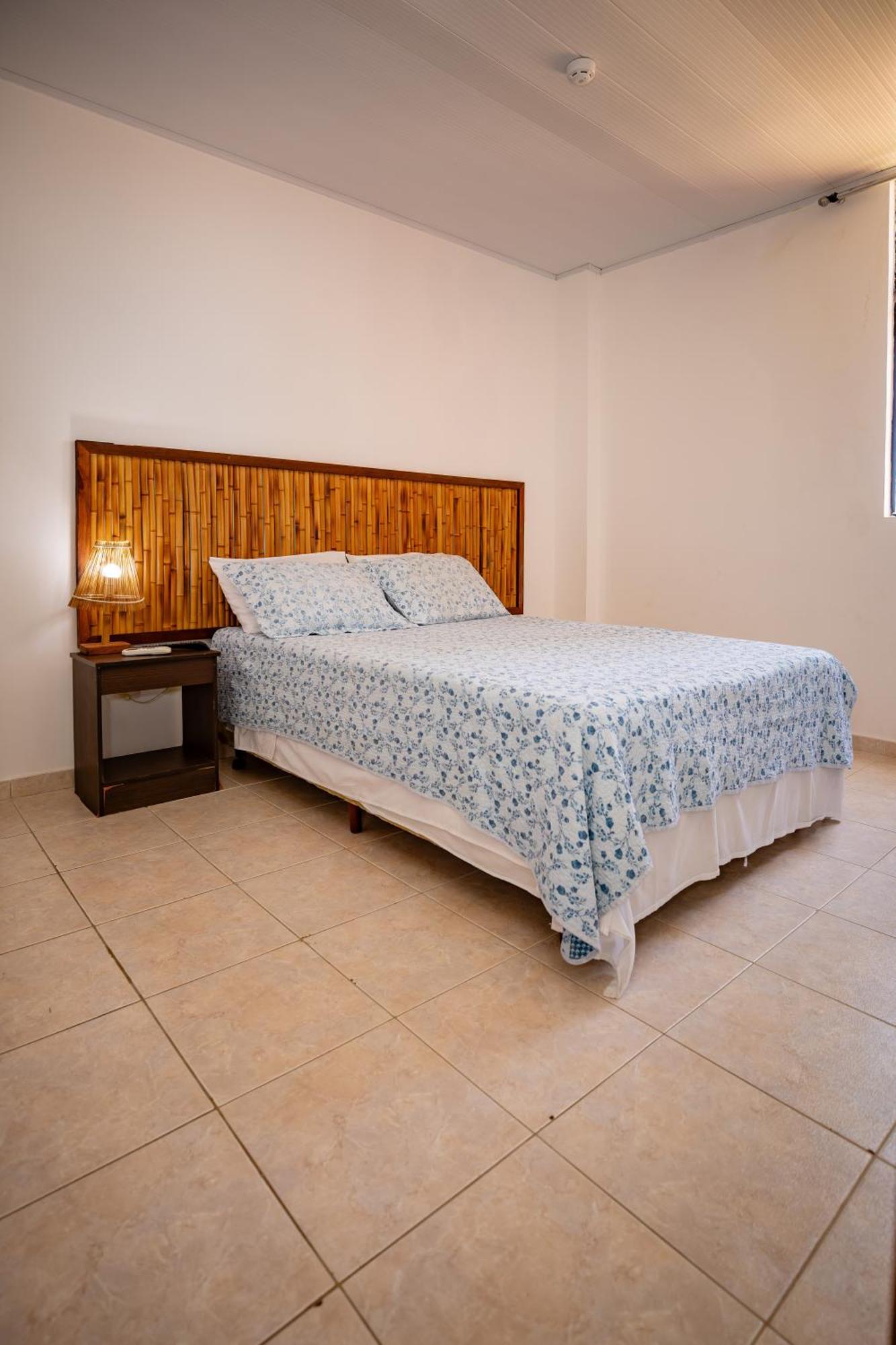 Hotel Moriah Maceio (Alagoas)