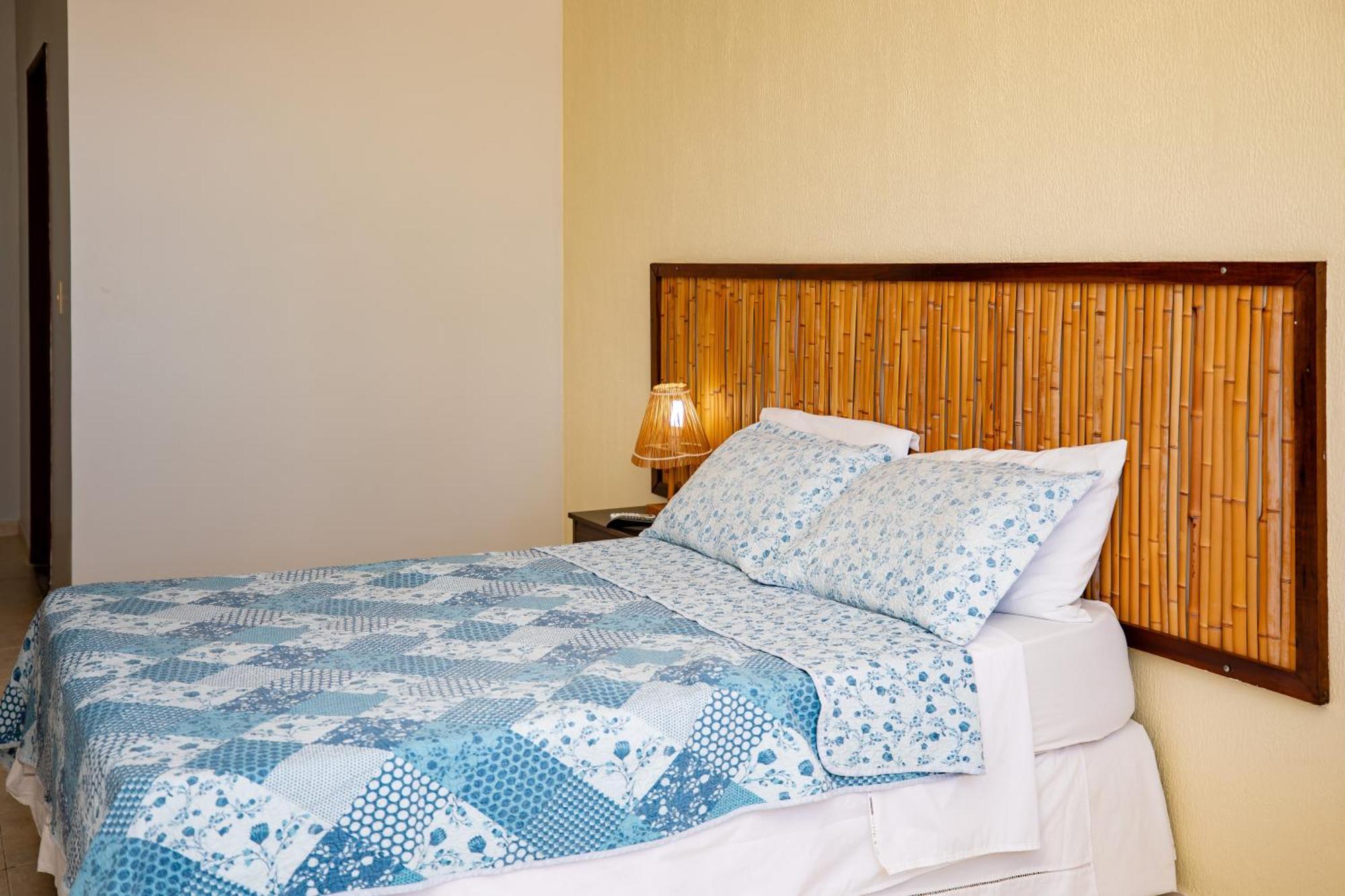 Moriah 3* Maceio (Alagoas)