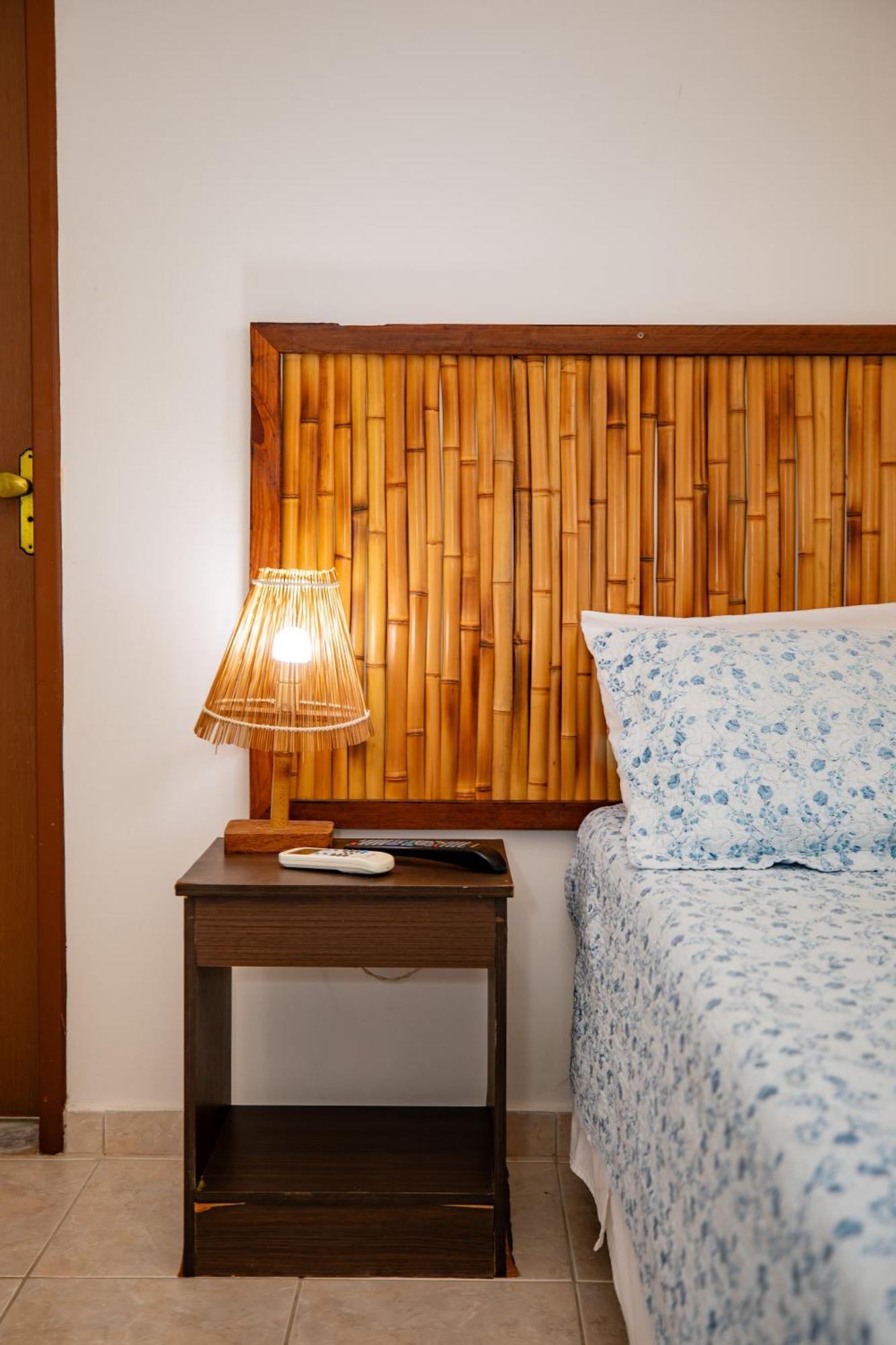 Moriah 3* Maceio (Alagoas)